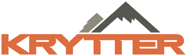Krytter Booking Software for Guide Outfitters.