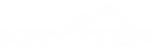 Krytter Booking Software for Guide Outfitters.